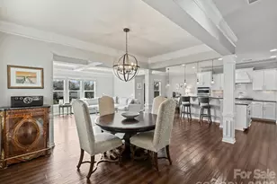 1814 Sunchaser Ln, Charlotte, NC 28210 - Photo 5