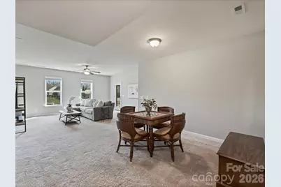 1814 Sunchaser Lane, Charlotte, NC 28210 - Photo 31