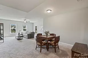 1814 Sunchaser Ln, Charlotte, NC 28210 - Photo 31