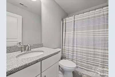 1814 Sunchaser Lane, Charlotte, NC 28210 - Photo 29