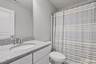 1814 Sunchaser Ln, Charlotte, NC 28210 - Photo 29