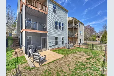 1814 Sunchaser Lane, Charlotte, NC 28210 - Photo 39
