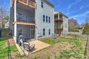 1814 Sunchaser Ln, Charlotte, NC 28210 - Photo 39