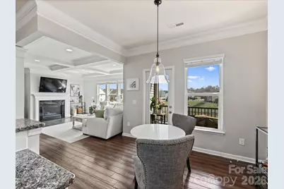 1814 Sunchaser Lane, Charlotte, NC 28210 - Photo 13