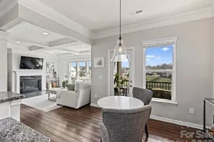 1814 Sunchaser Ln, Charlotte, NC 28210 - Photo 13