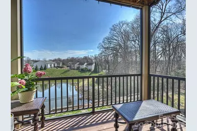 1814 Sunchaser Lane, Charlotte, NC 28210 - Photo 17