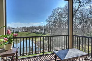 1814 Sunchaser Ln, Charlotte, NC 28210 - Photo 17