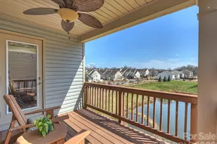 1814 Sunchaser Ln, Charlotte, NC 28210 - Photo 21