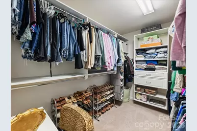 1814 Sunchaser Lane, Charlotte, NC 28210 - Photo 25