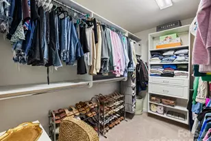 1814 Sunchaser Ln, Charlotte, NC 28210 - Photo 25