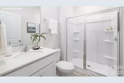 13149 Bristlehead Way, Charlotte, NC 28215 - Photo 23