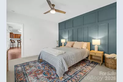 19 Lynnbrook Way, Columbus, NC 28722 - Photo 21