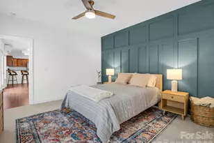 19 Lynnbrook Way, Columbus, NC 28722 - Photo 21