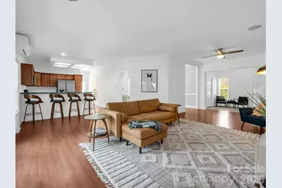 19 Lynnbrook Way, Columbus, NC 28722 - Photo 11