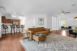 19 Lynnbrook Way, Columbus, NC 28722 - Photo 11