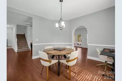 19 Lynnbrook Way, Columbus, NC 28722 - Photo 17