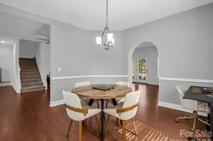 19 Lynnbrook Way, Columbus, NC 28722 - Photo 17