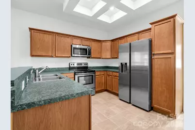 19 Lynnbrook Way, Columbus, NC 28722 - Photo 13