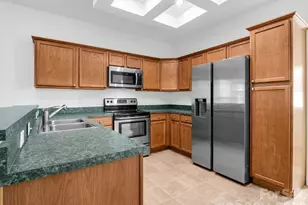 19 Lynnbrook Way, Columbus, NC 28722 - Photo 13