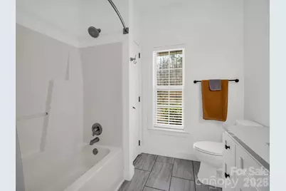 19 Lynnbrook Way, Columbus, NC 28722 - Photo 29