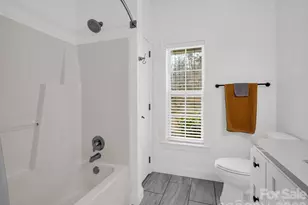 19 Lynnbrook Way, Columbus, NC 28722 - Photo 29