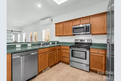 19 Lynnbrook Way, Columbus, NC 28722 - Photo 15