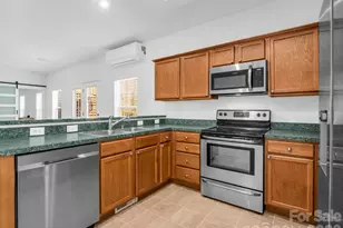 19 Lynnbrook Way, Columbus, NC 28722 - Photo 15