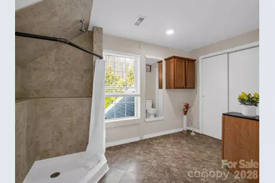 19 Lynnbrook Way, Columbus, NC 28722 - Photo 35