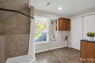 19 Lynnbrook Way, Columbus, NC 28722 - Photo 35