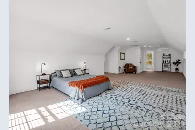 19 Lynnbrook Way, Columbus, NC 28722 - Photo 31