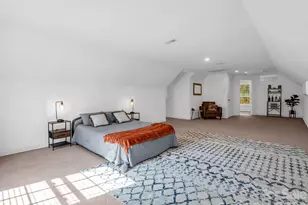 19 Lynnbrook Way, Columbus, NC 28722 - Photo 31