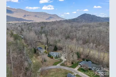 19 Lynnbrook Way, Columbus, NC 28722 - Photo 41