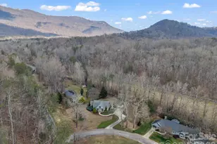 19 Lynnbrook Way, Columbus, NC 28722 - Photo 41