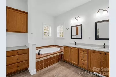 19 Lynnbrook Way, Columbus, NC 28722 - Photo 23