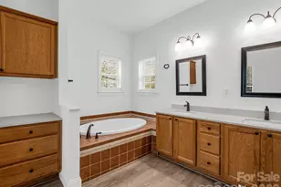 19 Lynnbrook Way, Columbus, NC 28722 - Photo 23