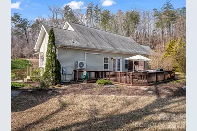 19 Lynnbrook Way, Columbus, NC 28722 - Photo 5