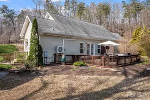 19 Lynnbrook Way, Columbus, NC 28722 - Photo 5