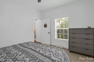 19 Lynnbrook Way, Columbus, NC 28722 - Photo 27