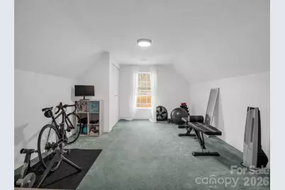 19 Lynnbrook Way, Columbus, NC 28722 - Photo 33