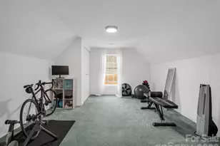 19 Lynnbrook Way, Columbus, NC 28722 - Photo 33