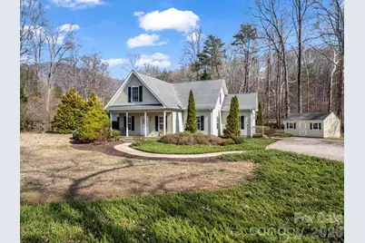 19 Lynnbrook Way, Columbus, NC 28722 - Photo 3