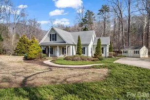 19 Lynnbrook Way, Columbus, NC 28722 - Photo 3