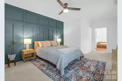 19 Lynnbrook Way, Columbus, NC 28722 - Photo 19