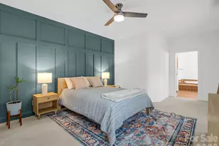 19 Lynnbrook Way, Columbus, NC 28722 - Photo 19