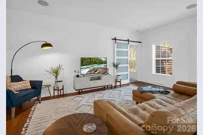 19 Lynnbrook Way, Columbus, NC 28722 - Photo 9