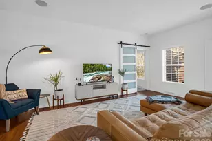 19 Lynnbrook Way, Columbus, NC 28722 - Photo 9