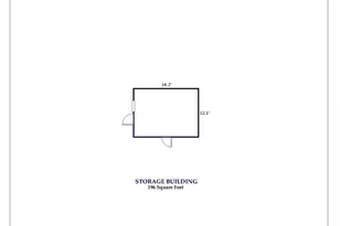 19 Lynnbrook Way, Columbus, NC 28722 - Photo 45