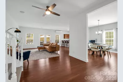 19 Lynnbrook Way, Columbus, NC 28722 - Photo 7