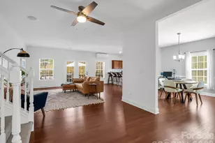 19 Lynnbrook Way, Columbus, NC 28722 - Photo 7