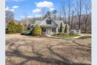 19 Lynnbrook Way, Columbus, NC 28722 - Photo 1